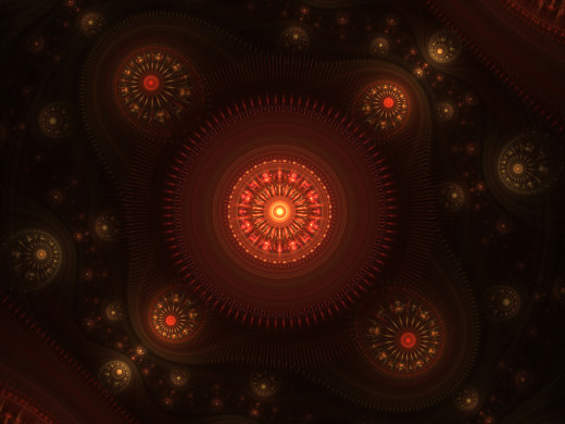 596324 (a): :1600x1200